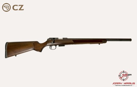 cz 457 varmint repetierer 15762 11062026